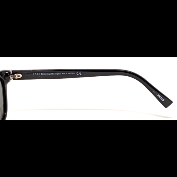 Ermenegildo Zegna :: EZ0075-F Polarized - Picture 5 of 8